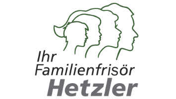 Familienfriseur Petra Hetzler in Langgöns